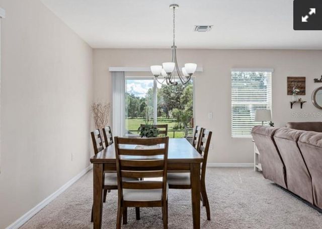 7114 58TH TERRACE E, Palmetto, FL 34221