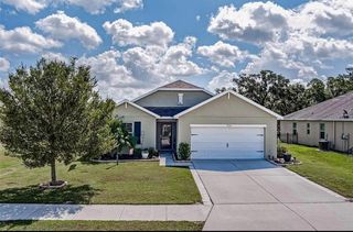 7114 58TH TERRACE E, Palmetto, FL 34221