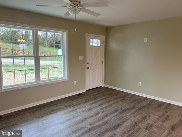 23173 HILLTOP DR, Bushwood, MD 20618