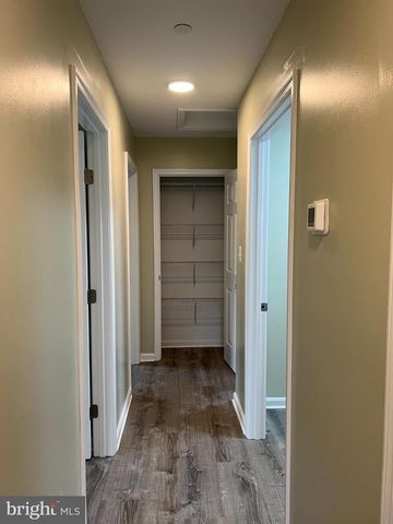 23173 HILLTOP DR, Bushwood, MD 20618