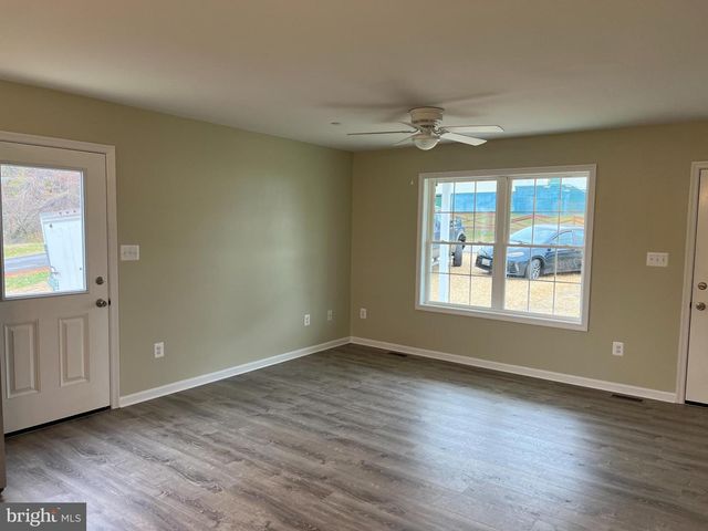 23173 HILLTOP DR, Bushwood, MD 20618