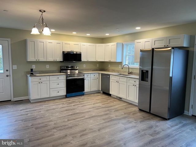 23173 HILLTOP DR, Bushwood, MD 20618