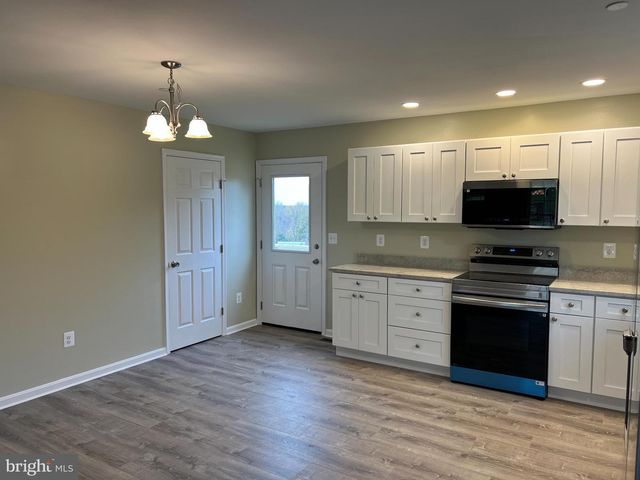 23173 HILLTOP DR, Bushwood, MD 20618