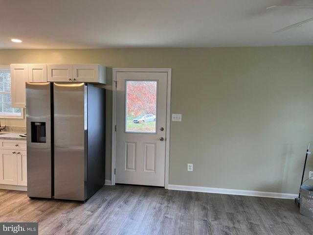 23173 HILLTOP DR, Bushwood, MD 20618