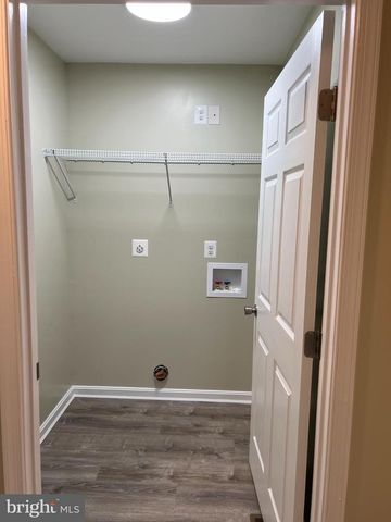 23173 HILLTOP DR, Bushwood, MD 20618