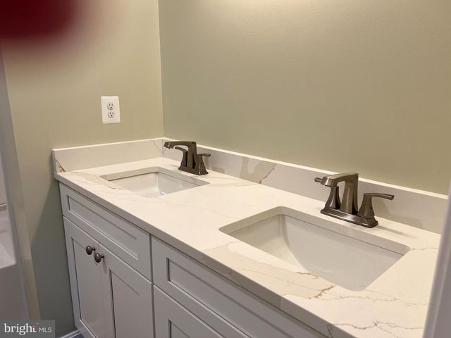 23173 HILLTOP DR, Bushwood, MD 20618