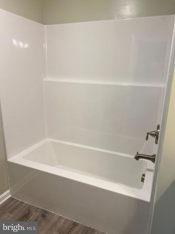 23173 HILLTOP DR, Bushwood, MD 20618