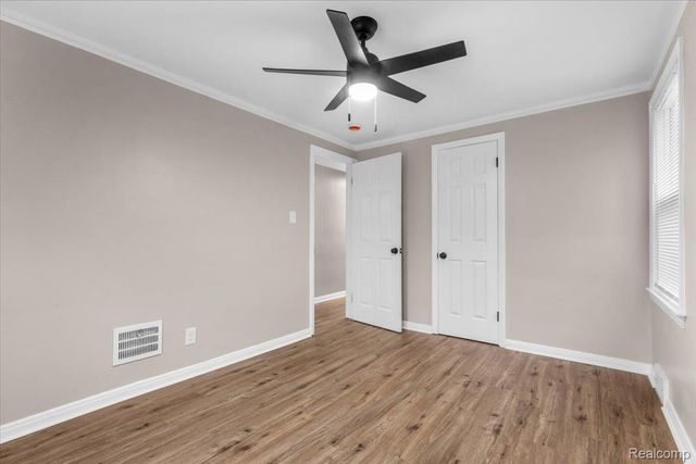 4316 Three Mile Drive, Detroit, MI 48224