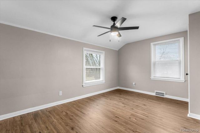 4316 Three Mile Drive, Detroit, MI 48224