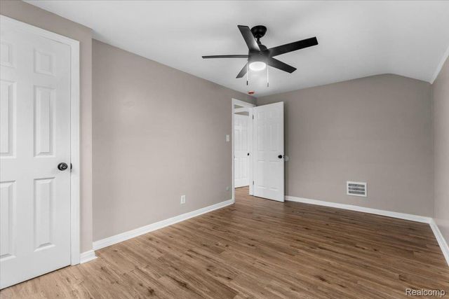 4316 Three Mile Drive, Detroit, MI 48224