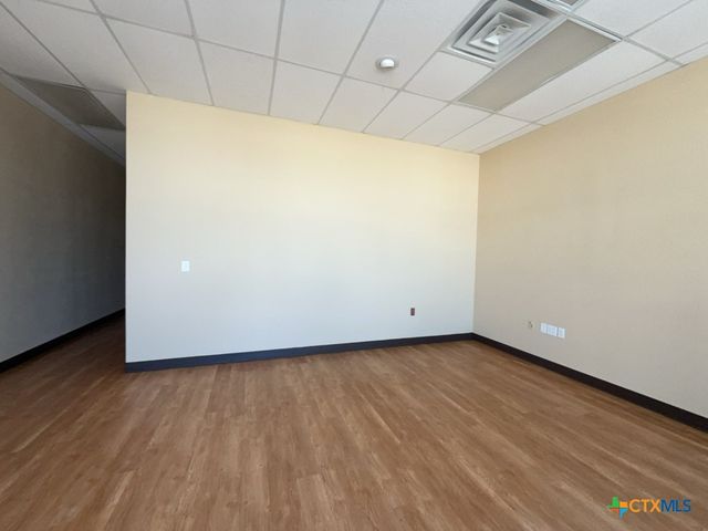 4008 E Stan Schlueter Loop 102, Killeen, TX 76542