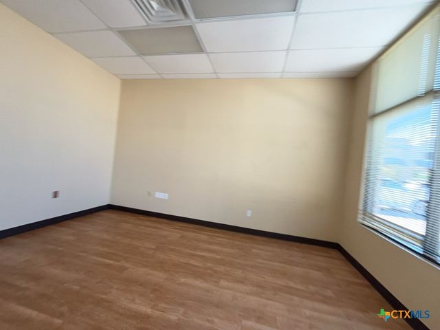 4008 E Stan Schlueter Loop 102, Killeen, TX 76542