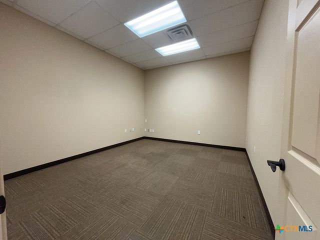 4008 E Stan Schlueter Loop 102, Killeen, TX 76542