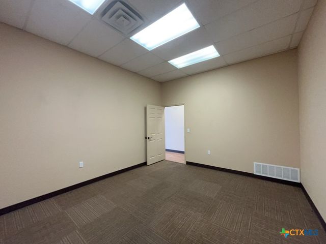 4008 E Stan Schlueter Loop 102, Killeen, TX 76542