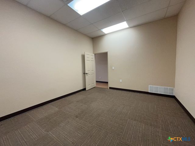 4008 E Stan Schlueter Loop 102, Killeen, TX 76542