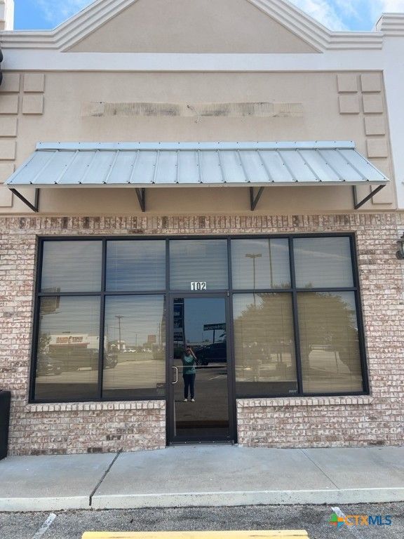 4008 E Stan Schlueter Loop 102, Killeen, TX 76542