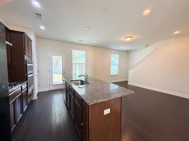 2760 Calico Bass Lane, Johns Island, SC 29455
