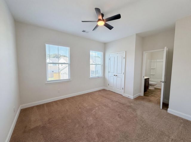 2760 Calico Bass Lane, Johns Island, SC 29455