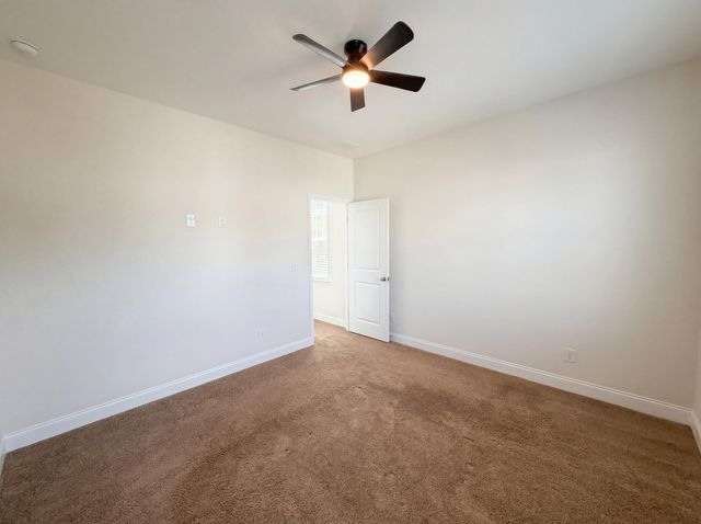 2760 Calico Bass Lane, Johns Island, SC 29455