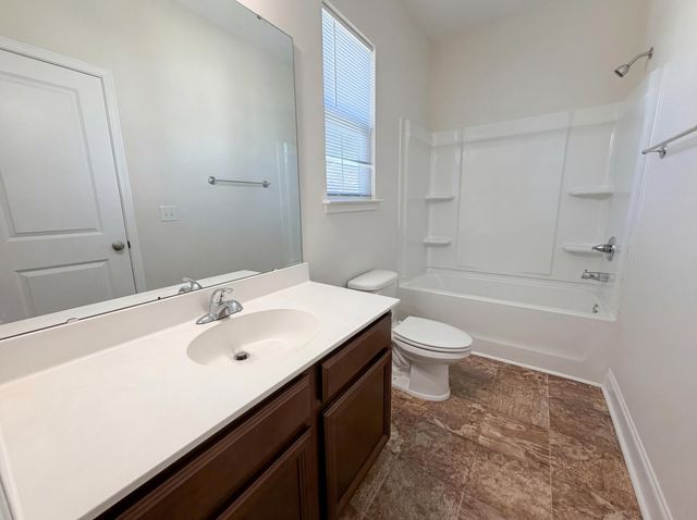 2760 Calico Bass Lane, Johns Island, SC 29455