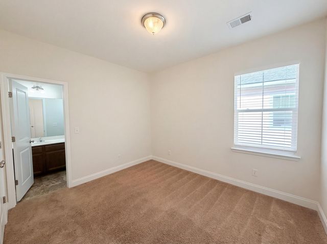 2760 Calico Bass Lane, Johns Island, SC 29455