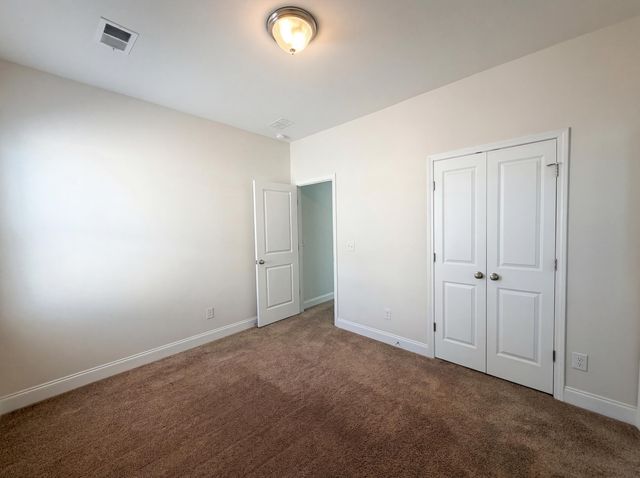 2760 Calico Bass Lane, Johns Island, SC 29455