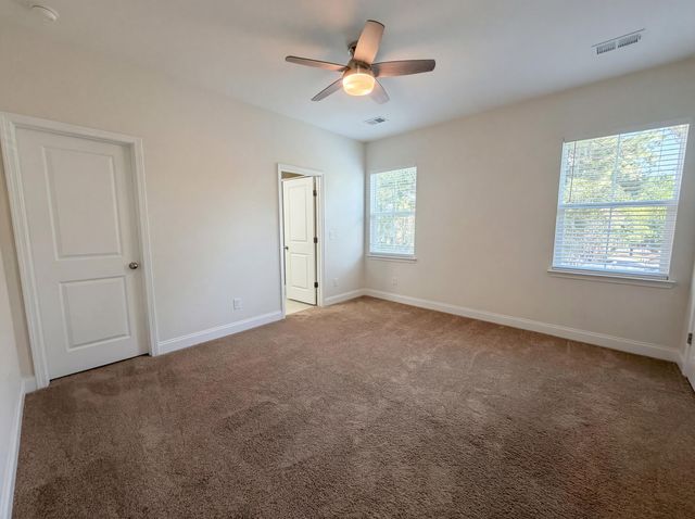 2760 Calico Bass Lane, Johns Island, SC 29455