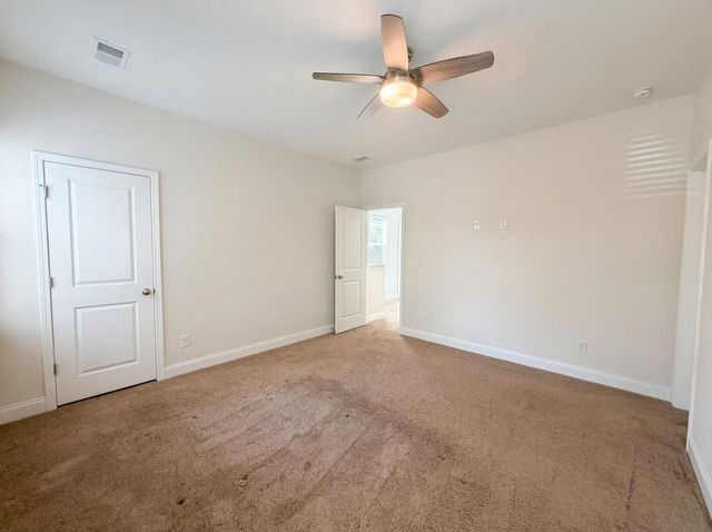 2760 Calico Bass Lane, Johns Island, SC 29455