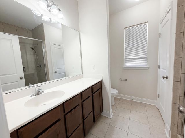 2760 Calico Bass Lane, Johns Island, SC 29455
