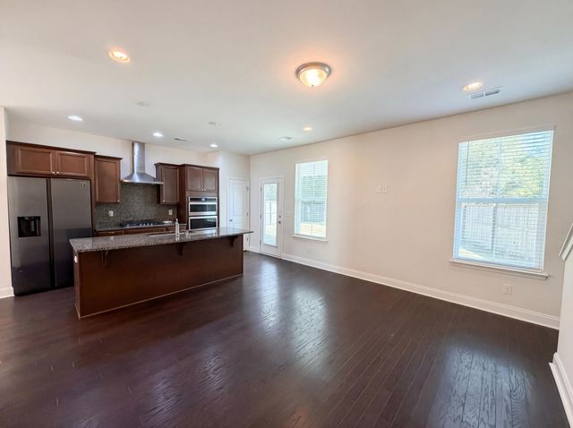 2760 Calico Bass Lane, Johns Island, SC 29455