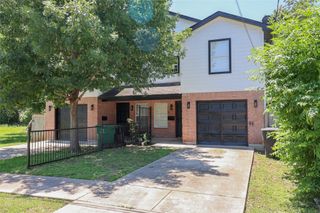 3618 Goodhope Street A, Houston, TX 77021