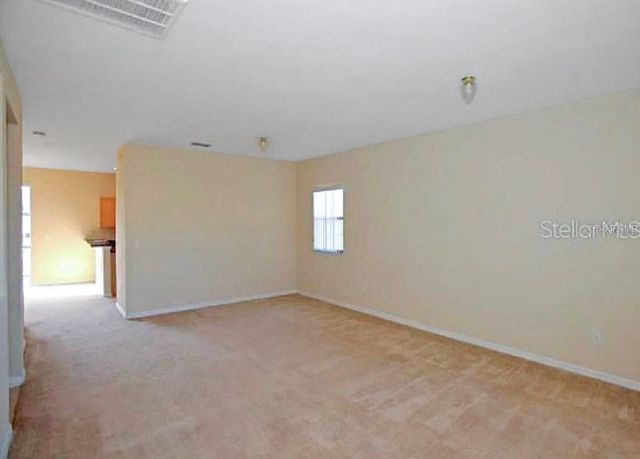 1343 CLOVE DRIVE, Kissimmee, FL 34759