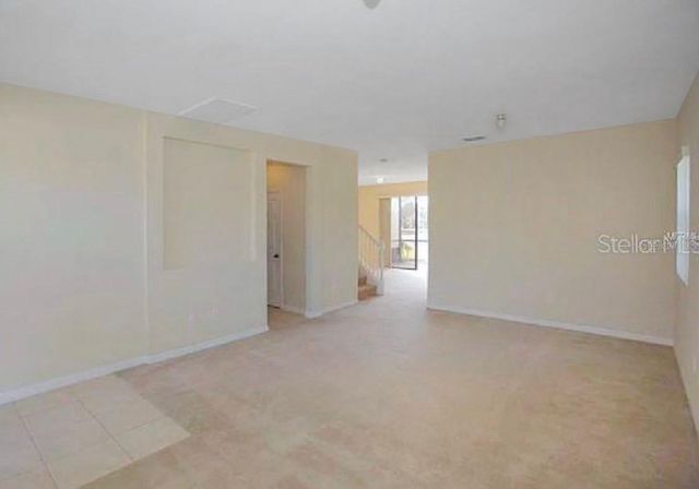 1343 CLOVE DRIVE, Kissimmee, FL 34759