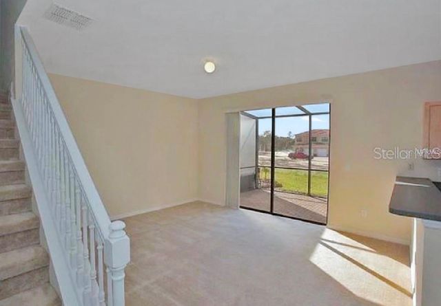 1343 CLOVE DRIVE, Kissimmee, FL 34759