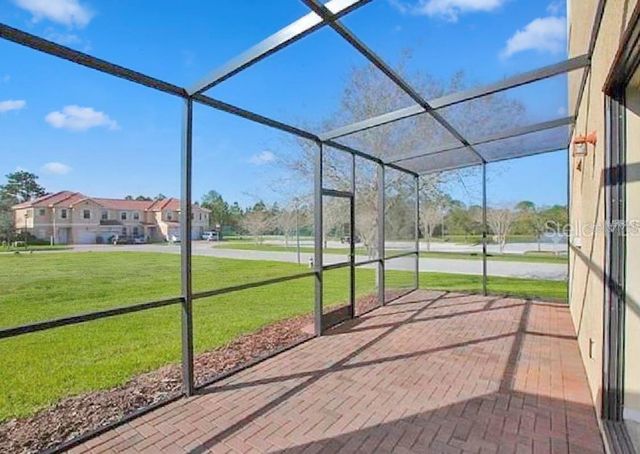 1343 CLOVE DRIVE, Kissimmee, FL 34759