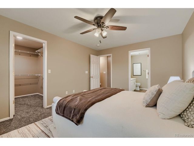 9138 Gale Blvd 2, Denver, CO 80260