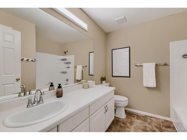 9138 Gale Blvd 2, Denver, CO 80260