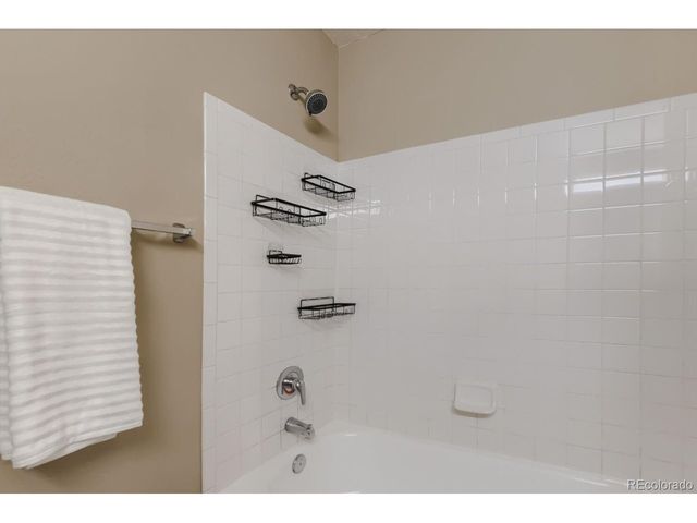 9138 Gale Blvd 2, Denver, CO 80260