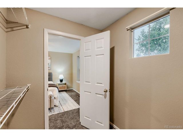 9138 Gale Blvd 2, Denver, CO 80260