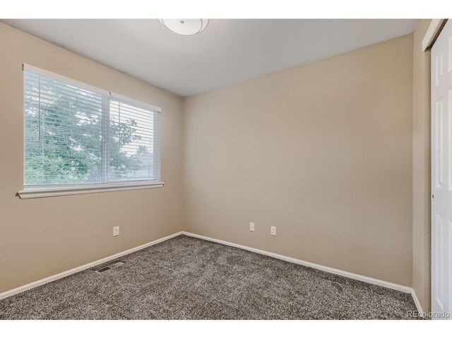 9138 Gale Blvd 2, Denver, CO 80260