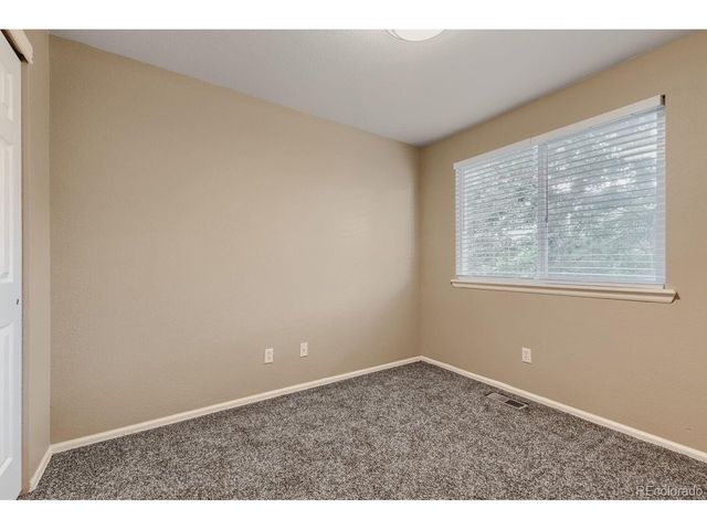 9138 Gale Blvd 2, Denver, CO 80260
