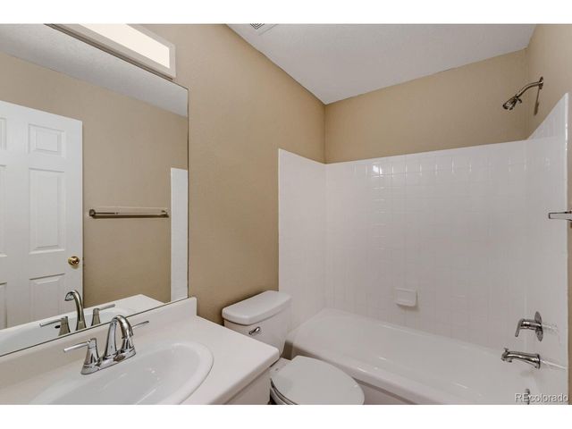 9138 Gale Blvd 2, Denver, CO 80260