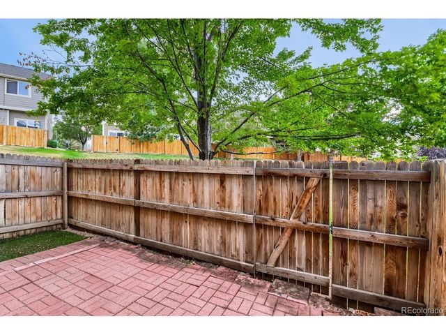 9138 Gale Blvd 2, Denver, CO 80260