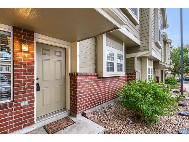 9138 Gale Blvd 2, Denver, CO 80260