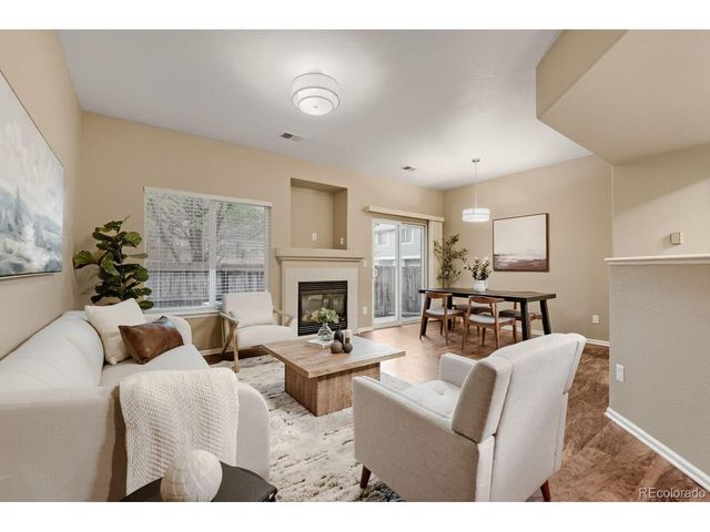 9138 Gale Blvd 2, Denver, CO 80260