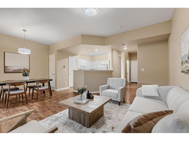 9138 Gale Blvd 2, Denver, CO 80260