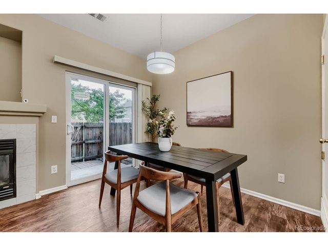 9138 Gale Blvd 2, Denver, CO 80260