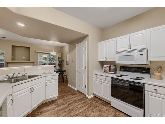 9138 Gale Blvd 2, Denver, CO 80260