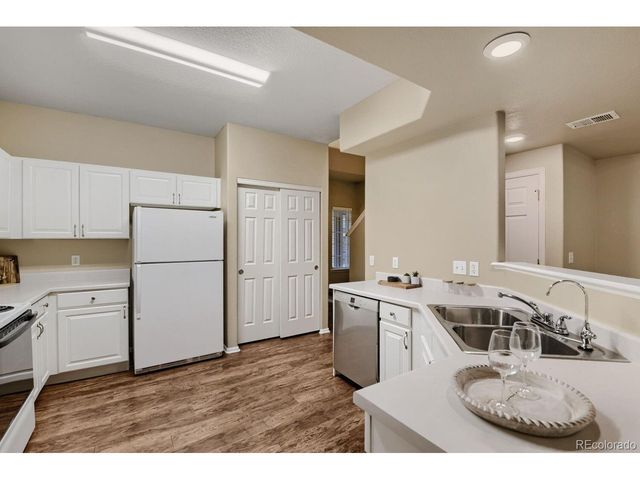 9138 Gale Blvd 2, Denver, CO 80260