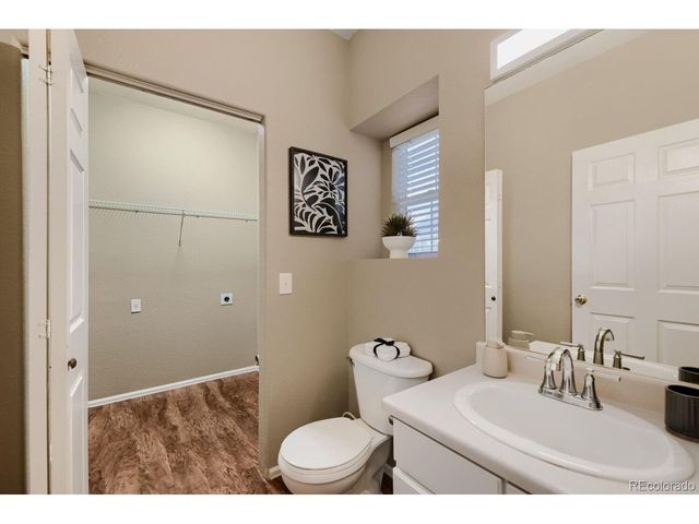 9138 Gale Blvd 2, Denver, CO 80260